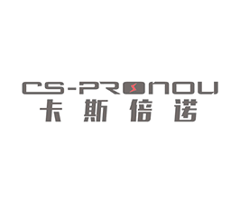 氮化物FZG-15方形真空干燥機